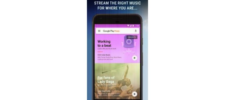 Русские имена исполнителей скробблятся в last.fm