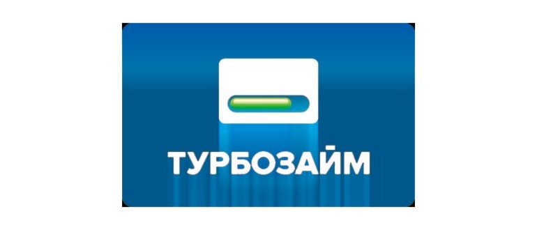 Исчезает музыка на телефоне - что