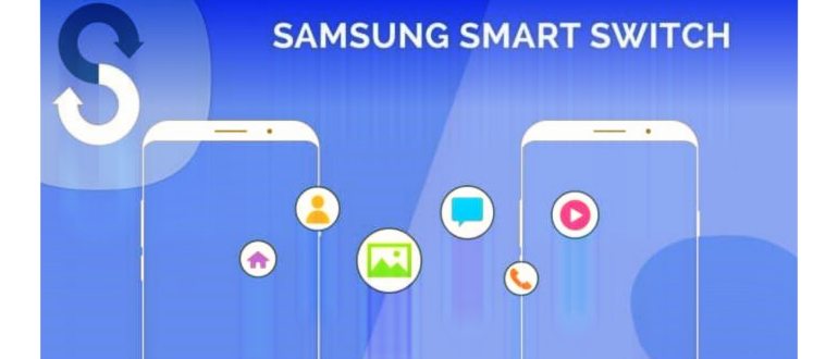 samsung smart