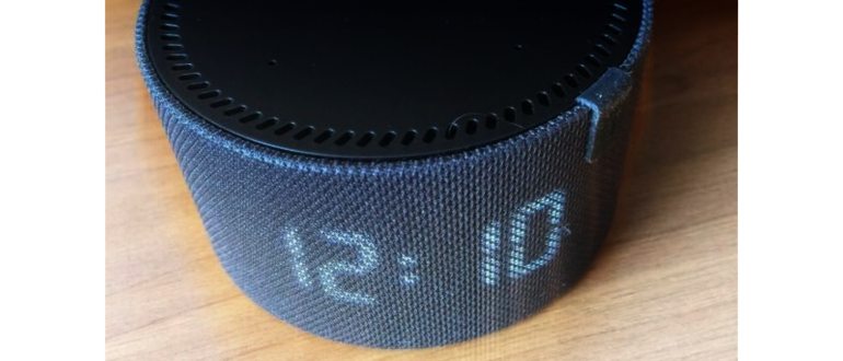 Bluetooth адаптер для