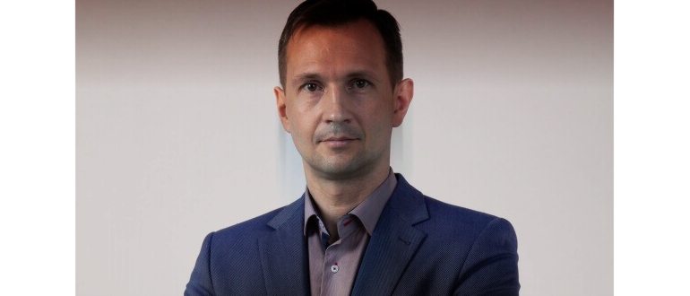 Телефон Андроид