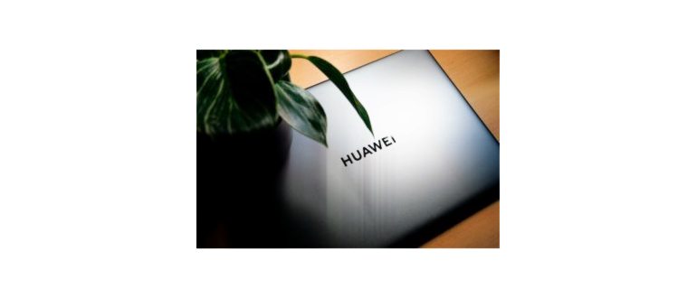 lenovo vibe p1m