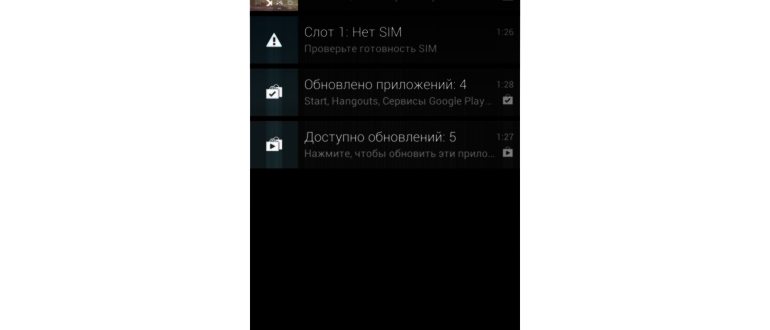 Какой iPhone лучше купить в 2024 году – ТОП-5