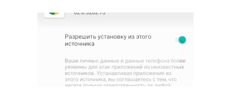 15 лучших игр для android за 2017