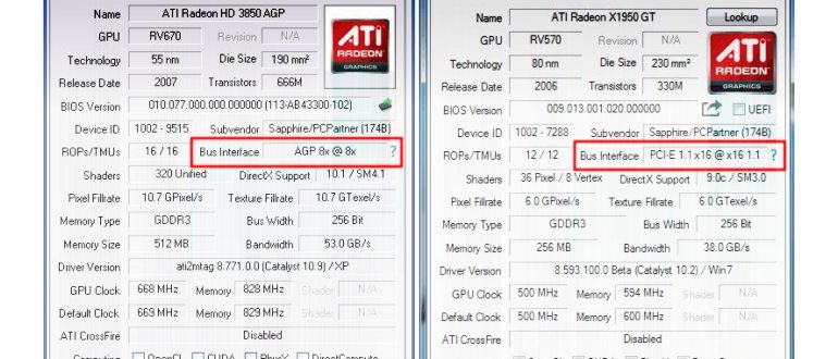 Процессор Intel