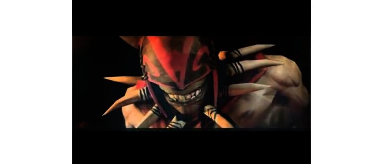 Dota 2