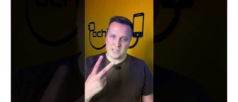 Нужно ли мне звонить в Verizon, чтобы активировать