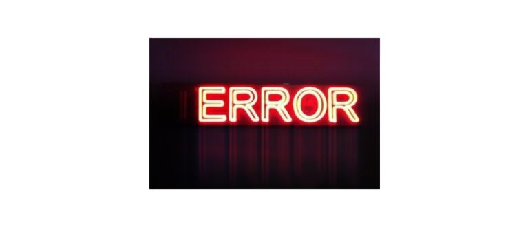Ошибка windows 0x80070422
