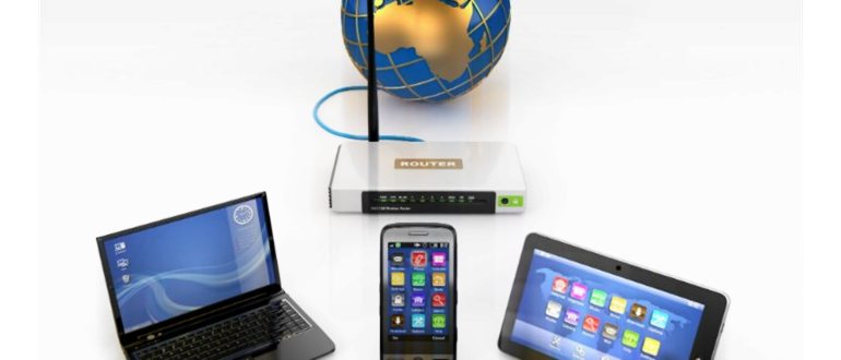 передавать теги vlan