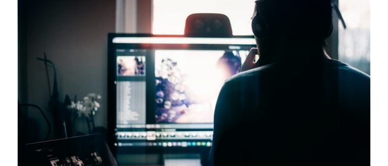 JScreenFix
