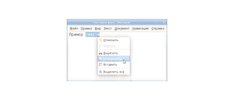 Как оцифровать видеокассету на Windows