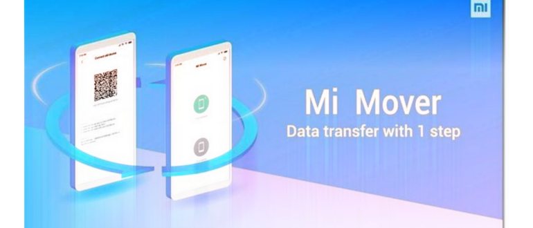 Smart Switch для