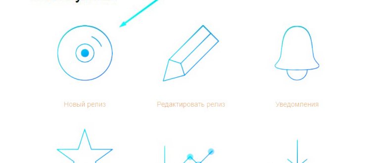 Apple Music добавили тексты песен