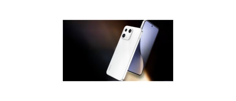 Инструкция для Apple Watch Series 2, 3 на русском