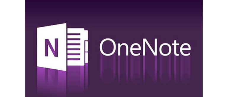 OneNote – записная книга для Galaxy S5, S4, S3,