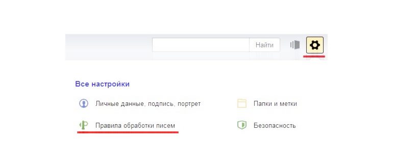 сообщение о