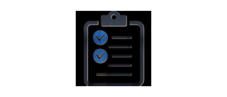 Помощник по обновлению Windows