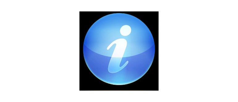 Как работает Windows Update в Windows 10: Руководство пользователя