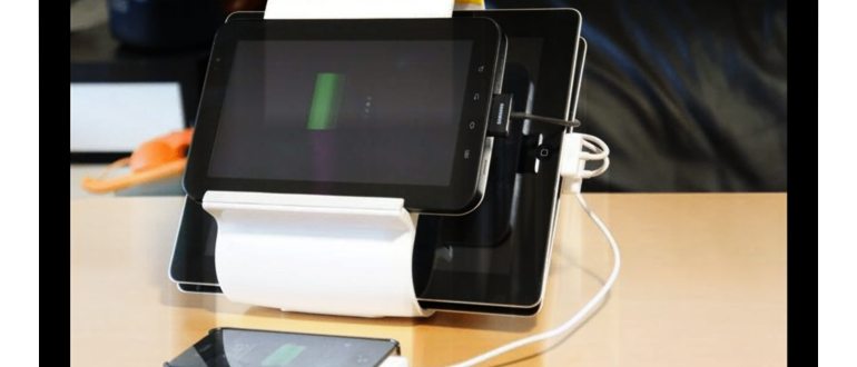 Sony Xperia Tablet Z зависает на заставке и не