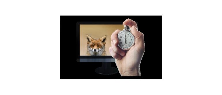 Почему не работает HDMI от ноутбука к