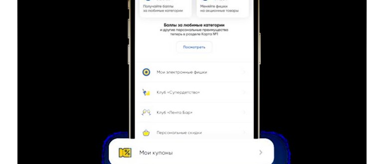 Набор посуды HOMECLUB