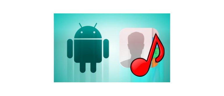 Аудио гнездо в телефоне для подключения проводных