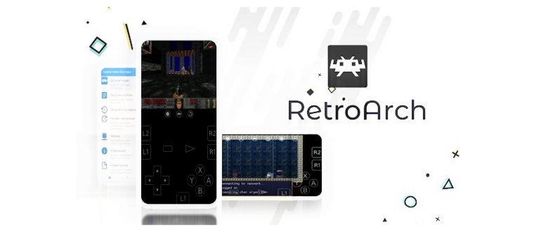 Игровая приставка Nintendo Switch Grey: