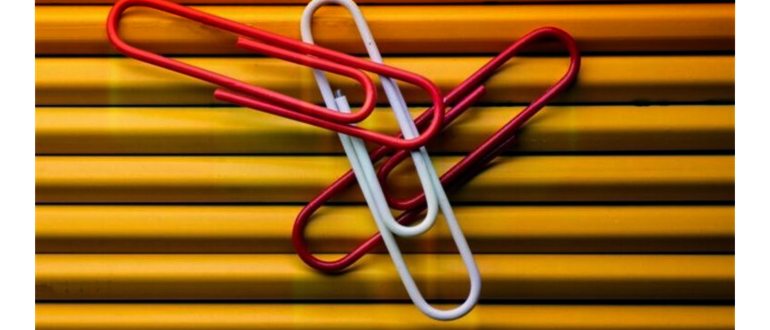 Как исправить ошибку в Chrome: