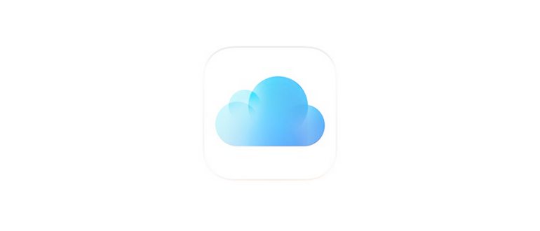 EaseUS MobiSaver