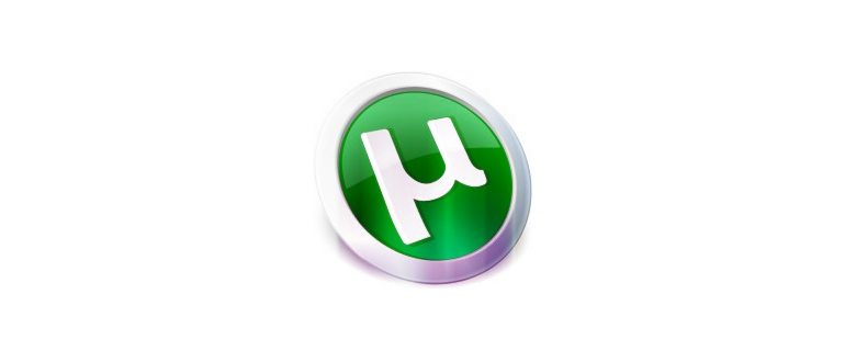 Установка
