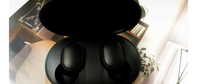 Как подключить беспроводные наушники Xiaomi, как