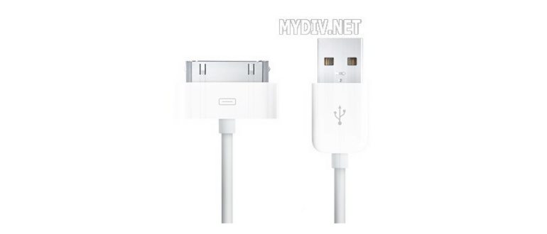 Cydia Джейлбрейк
