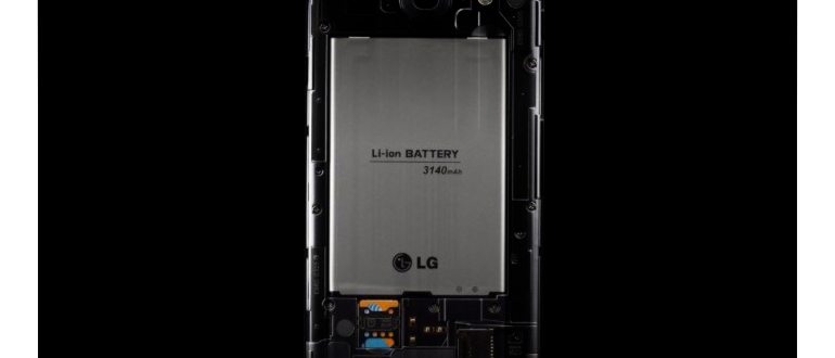 Почему телефон Xiaomi не включается - Глубокая