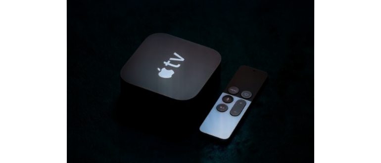 Как подключить AirPods к Apple