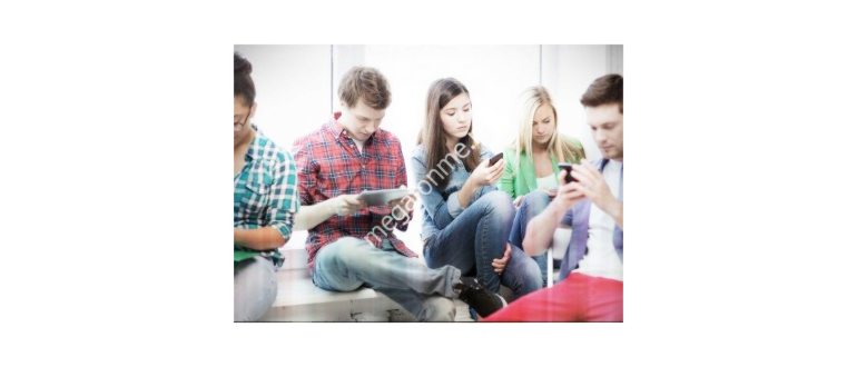 Обзор тарифов МТС для 4G модема на безлимитный