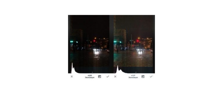 Фотографические стили на Айфоне: для чего нужны и