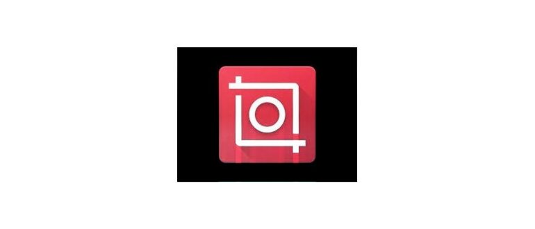 iMovie для