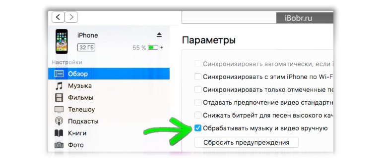 Обзор умных часов Mobvoi TicWatch Pro 5: много