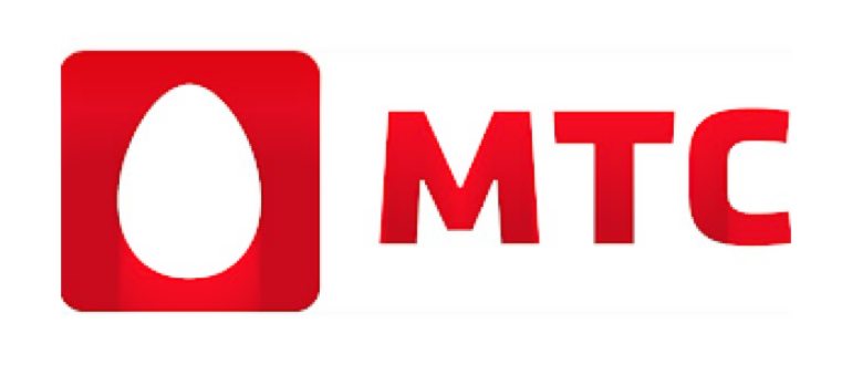 Тарифрус