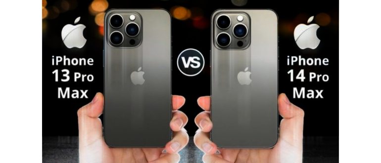 Заводской брак iPhone 13 - это не