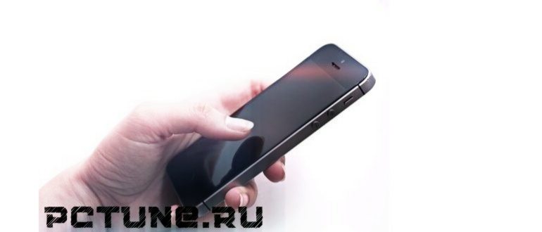Защитная пленка или бронестекло: что лучше
