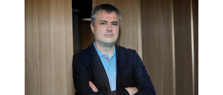 Оригинальное зарядное устройство для