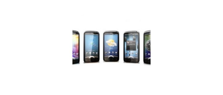 Как разобрать HTC One M9, Шаг 13