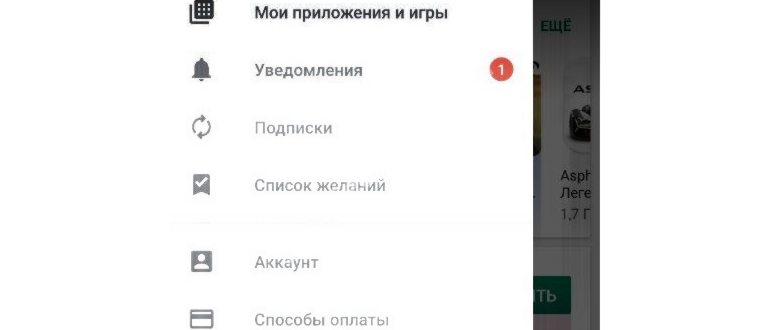 проблемам,проблема,загрузкой,браузеров,файлов