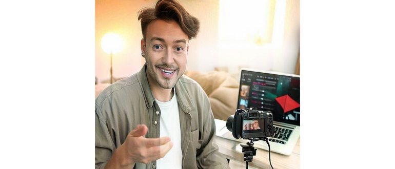 Как разблокировать потоковое видео 1080p на