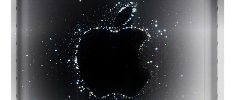 Мероприятие Apple Far Out прошло хорошо.