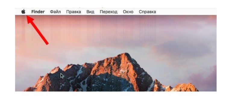 Как управлять телевизором с телефона/ планшета
