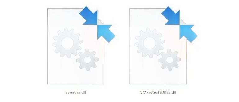 Windows 10: невозможно сжать том дальше области