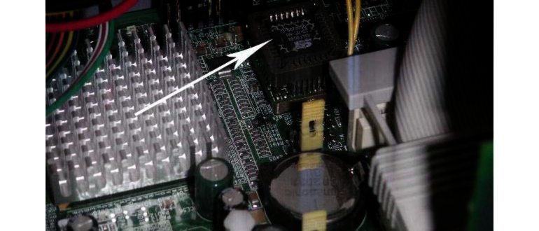 bios,cmos,настройкам,доступен