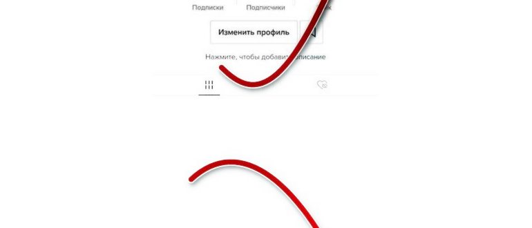 Сцены